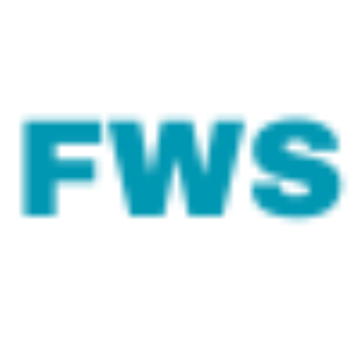 Fwservices